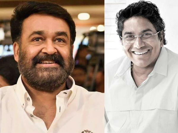 രണ്ടാമൂഴം