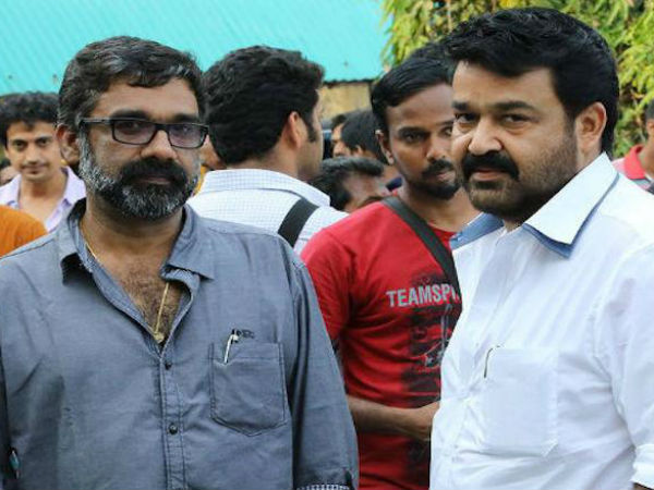 സംഭവിച്ചു പോകുന്നത്