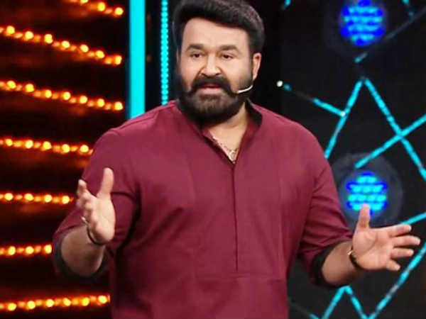  വേറെ പണിയില്ലേ