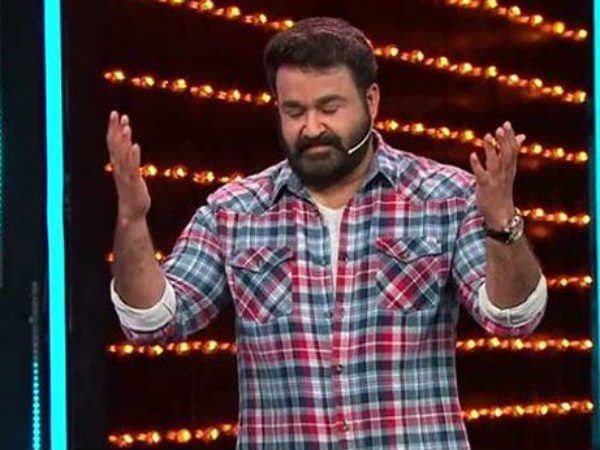   എല്ലാവർക്കും നന്ദി