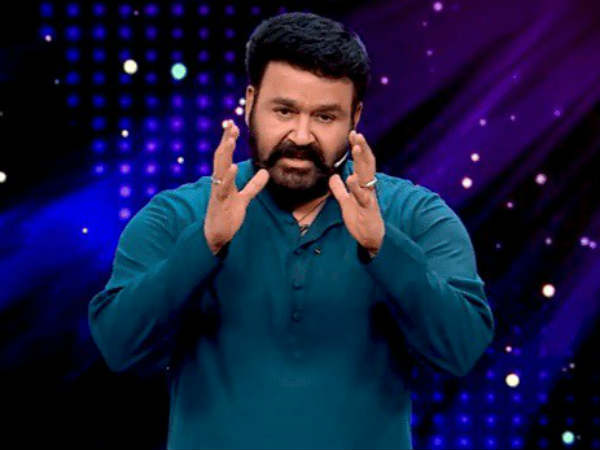    വ്യത്യസ്തമായ  ഗ്രാന്റ് ഫിനാലെ