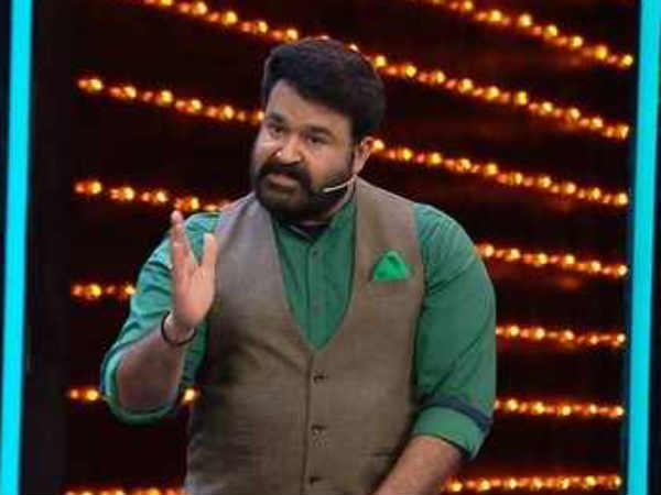   ആളുകളുടെ അഭിപ്രായം മാറി