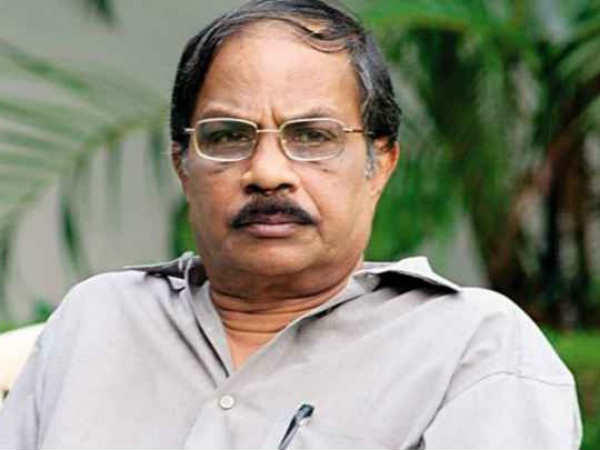  നിയമനടപടി സ്വീകരിക്കാനുളള കാരണം