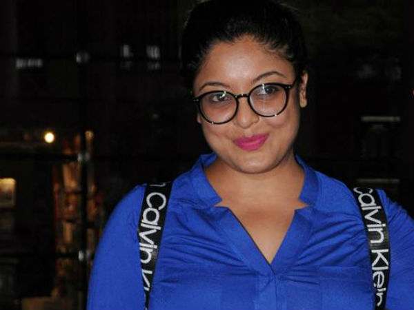 നവനിര്‍മ്മാണ്‍ സേന പറഞ്ഞത്