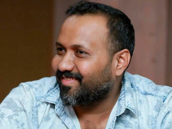 ഒമര്‍ ലുലുവിന്റെ സിനിമ