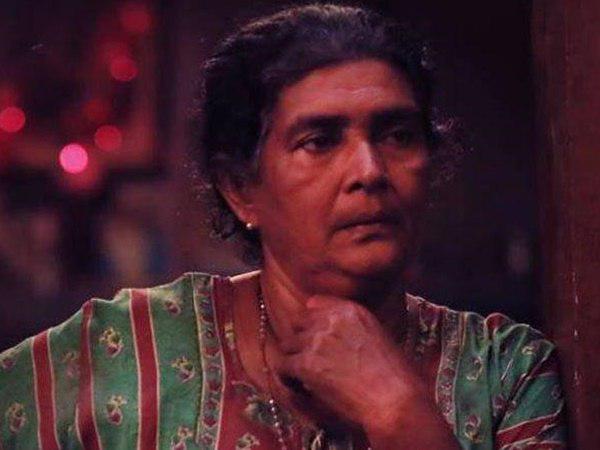  നാടകത്തില്‍ നിന്നും സിനിമയിലേക്ക്