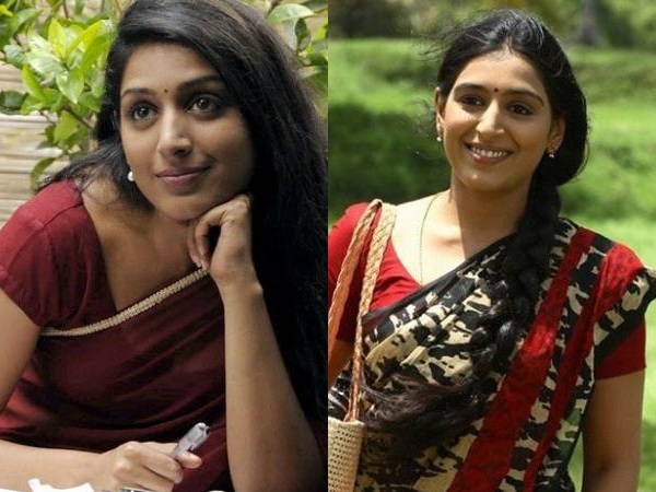 ആരോപണങ്ങള്‍ക്കുളള മറുപടി