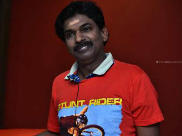 നേരത്തെയുള്ള പോസ്റ്റ്