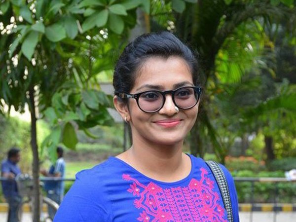 അവസരങ്ങള്‍ നിഷേധിക്കുന്നു