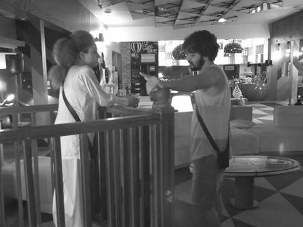  ശ്രീനീഷിന്റെ മോതിരം