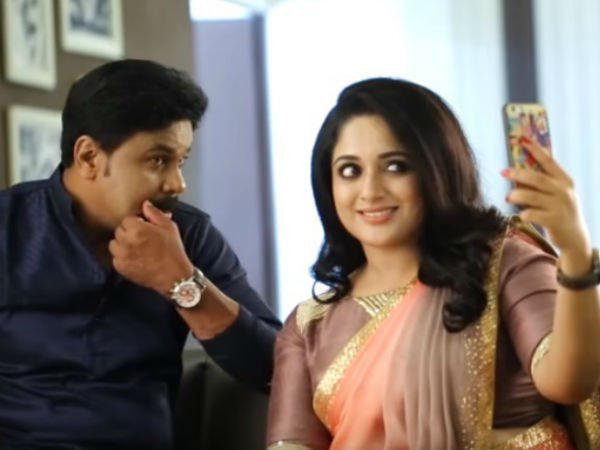 വരാനിരിക്കുന്ന ആഘോഷങ്ങള്‍