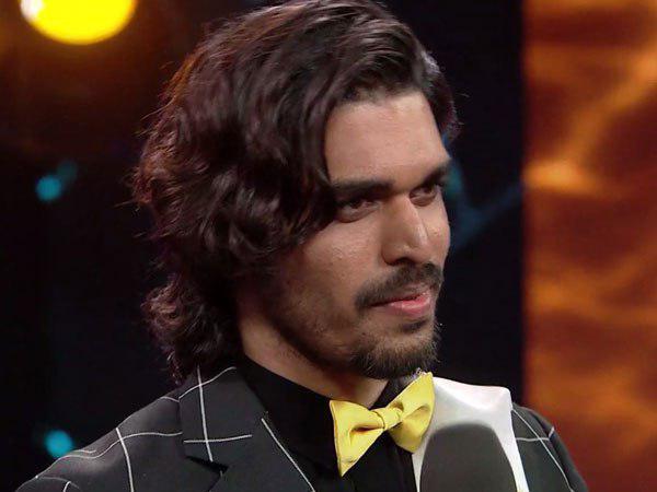  വീട്ടിലേക്ക് വരണമെന്ന് ഷിയാസ് 