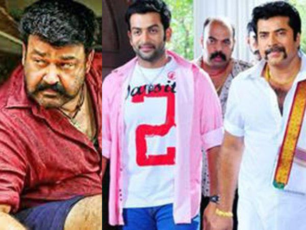 സാറ്റലൈറ്റ് റൈറ്റില്‍ റെക്കോര്‍ഡ്