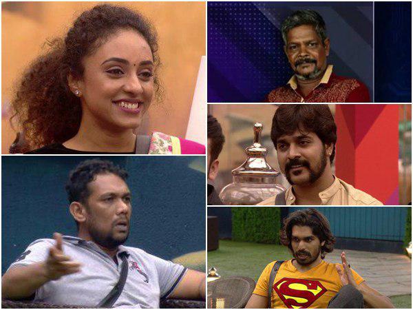  രഞ്ജിനിയുമായുള്ള സൗഹൃദം