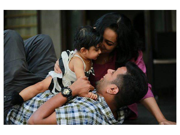 പട്ടിണിയ്ക്ക് ഇടില്ല