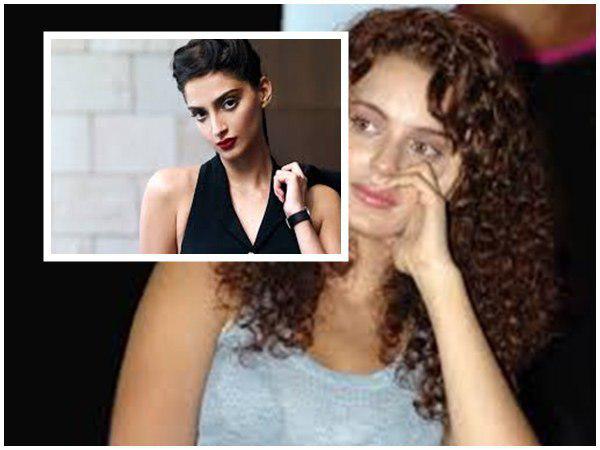 അനുരാഗ് കശ്യപിന്റെ ക്ഷമാപണം