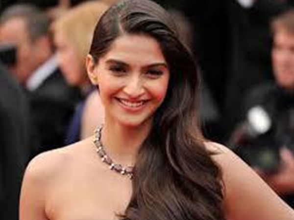  സോനത്തിന് പറയാനുളള അധികാരമില്ല