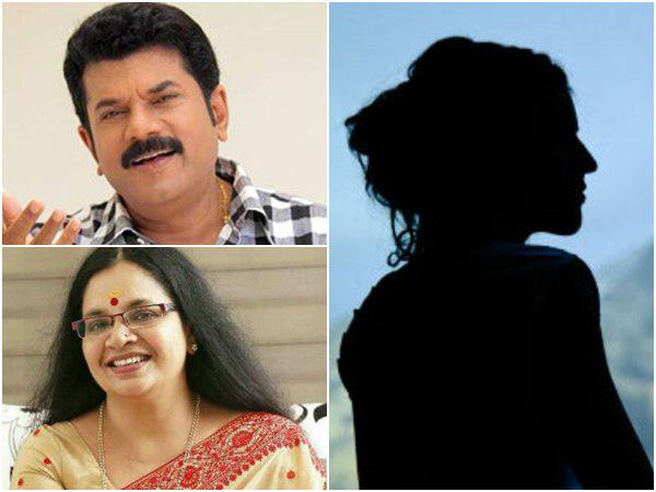 വിറുങ്ങലിച്ച് മലയാള സിനിമ