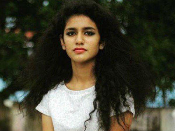 ചിത്രത്തിലെ സസ്പെൻസ് പ്രിയ