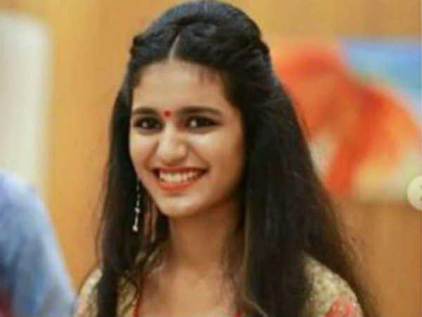  നിരവധി പ്രോജകടുകൾ