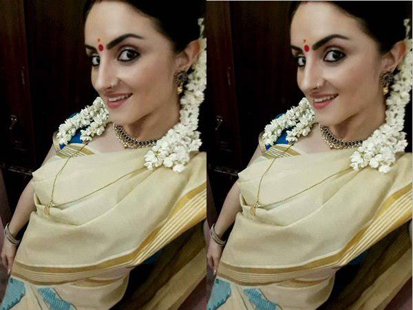 വര്‍ഷങ്ങളായുള്ള സൗഹൃദം