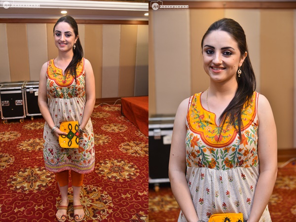 മനസ്സിലാക്കി മുന്നോട്ട് പോവുന്നു