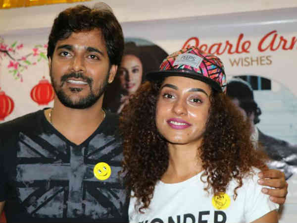 പെട്ടെന്ന് മടങ്ങിയതിന് പിന്നിലെ കാരണം?