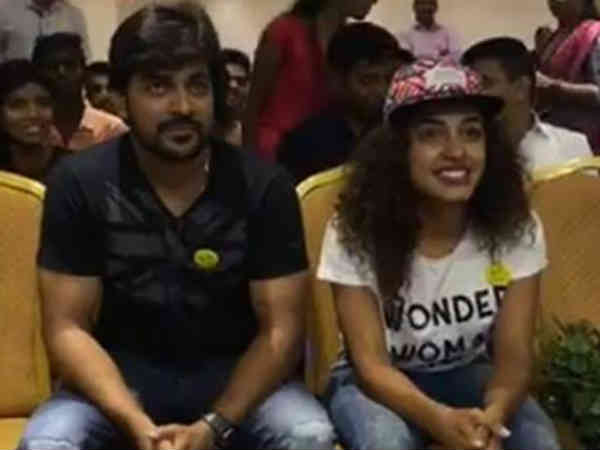 സന്തോഷത്തോടെ ആരാധകര്‍