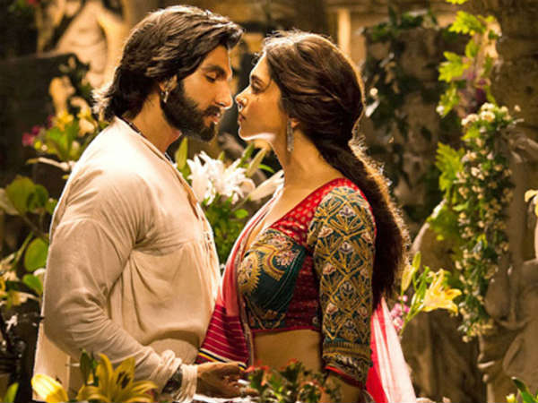 ഇറ്റലിയിലോ