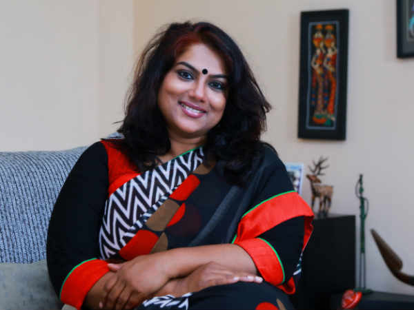 റിവ്യൂ പെറ്റീഷനുമായി മുന്നോട്ട് പോകും