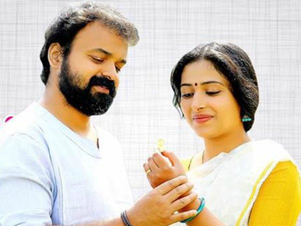 റെയ്ജന്റെ അരങ്ങേറ്റം 