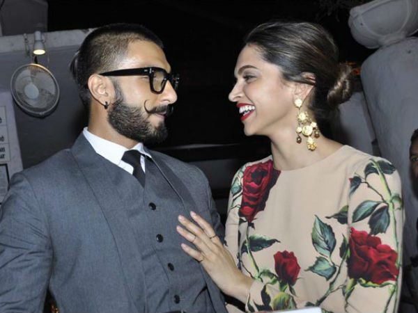 വിവാഹ ഒരുക്കങ്ങൾ