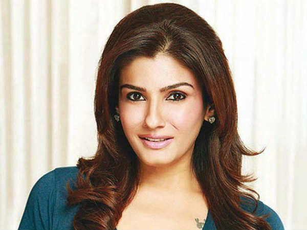 ഒന്നു പോയാൽ മറ്റൊന്ന്