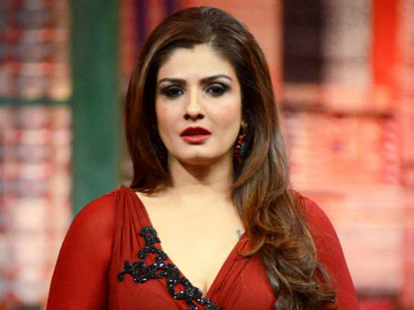 സിനിമ നിയന്ത്രിക്കുന്നത് നായകൻ 