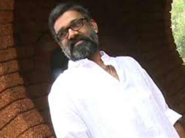 സിനിമയെ സ്നേഹിക്കുന്ന വ്യക്തി