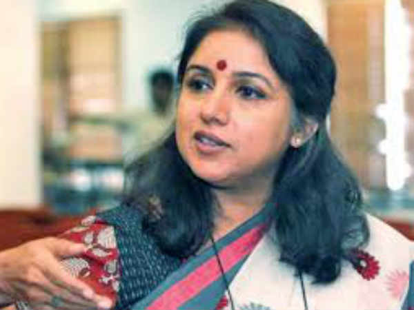  നടനെ പുറത്താക്കില്ല