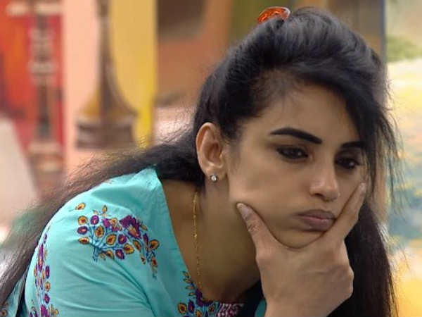  തന്റെ ജീവിതത്തിലെ ഹീറോ