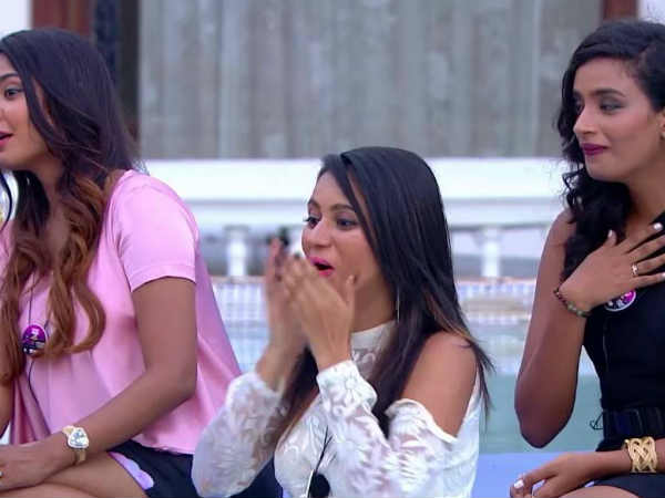  ഹോളിവുഡ് രീതിയിലുള്ള ടാസ്ക്ക്