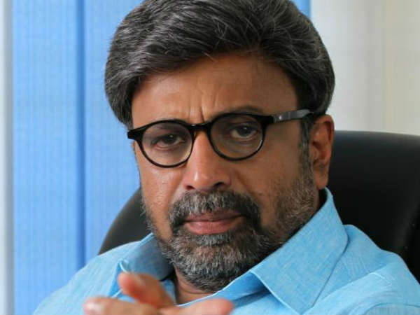  ദിലിപ് അല്ല നിവിൻ പോളി