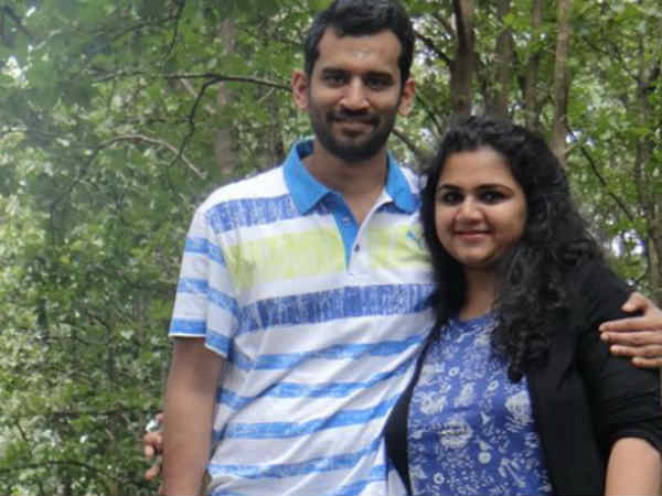 പുതുമ നിറഞ്ഞ അനുഭവങ്ങള്‍ 