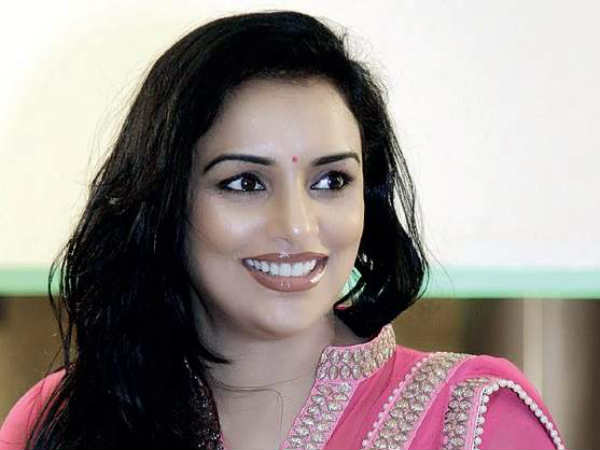   അച്ഛന്റെ ആ നോട്ടത്തിന്റെ ഉത്തരം