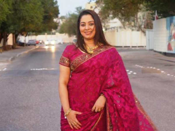 വിശ്വാസങ്ങളെ വ്രണപ്പെടുത്തുന്നു