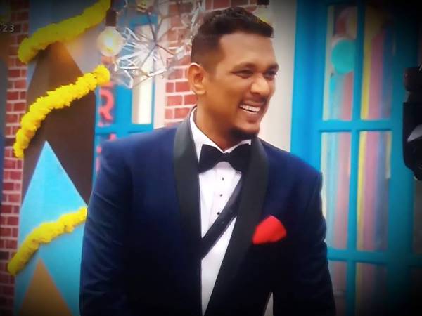 സാബു ജെല്ലിക്കെട്ടില്‍