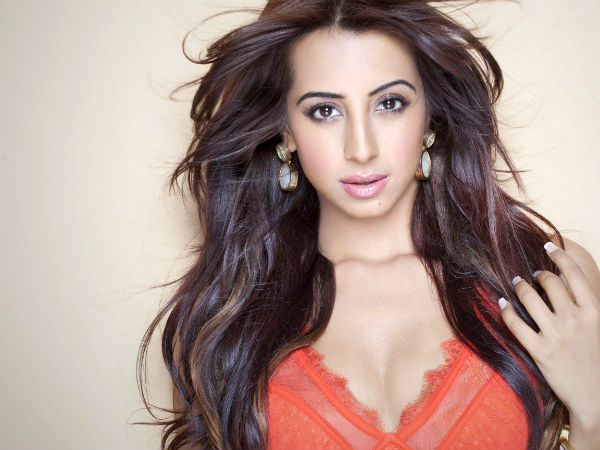 സംവിധായകനെതിരെ ഗുരുതര ആരോപണം