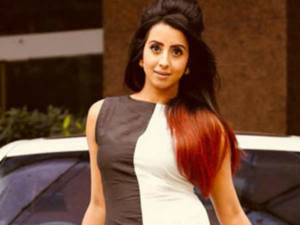 തെന്നിന്ത്യൻ പ്രേക്ഷകർക്ക് വേണ്ടി