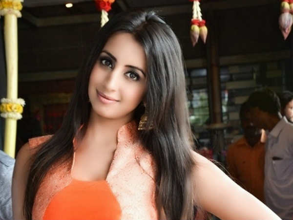 ചുംബന രംഗങ്ങളിൽ അഭിനയിക്കണം