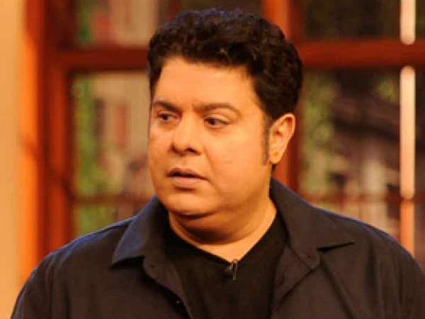  നിരവധി സ്ത്രീകളുമായി ബന്ധം