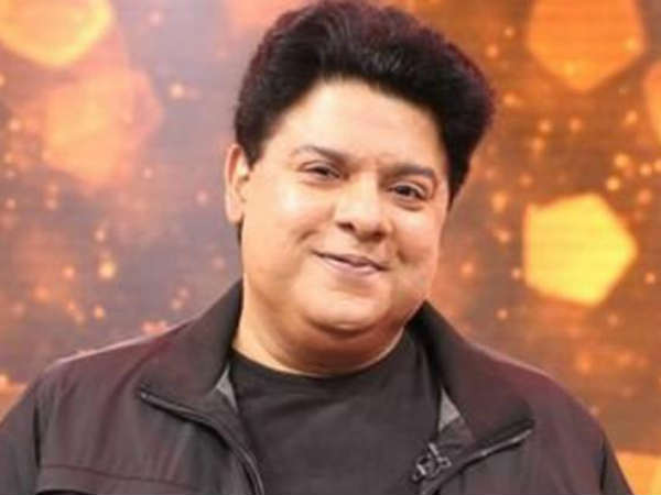  സിനിമയോട്  ശ്രദ്ധ