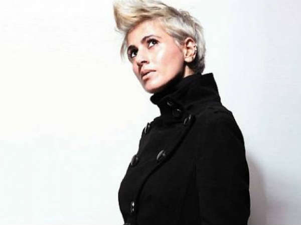   നിങ്ങളുടെ  സത്യം