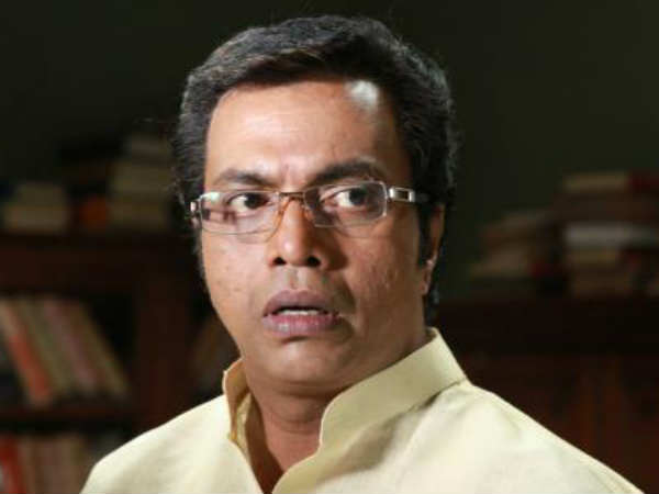 അവസരം നിഷേധിച്ചിട്ടുണ്ട്